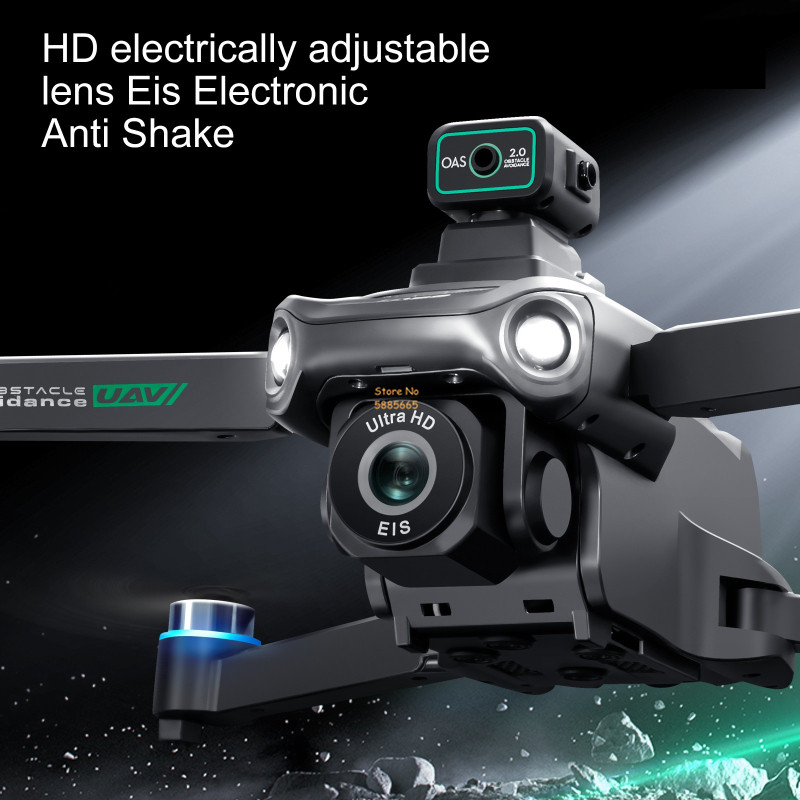 8K Dual Camera 5G WIFI FPV Rem - Rc Helicopter Electric review and price