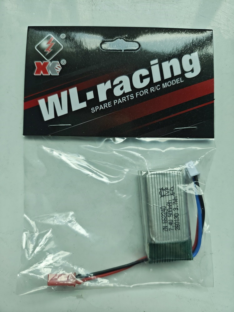 WLtoys XK A310 RC Airplane Spa - Rc Helicopter Coaxial review and price