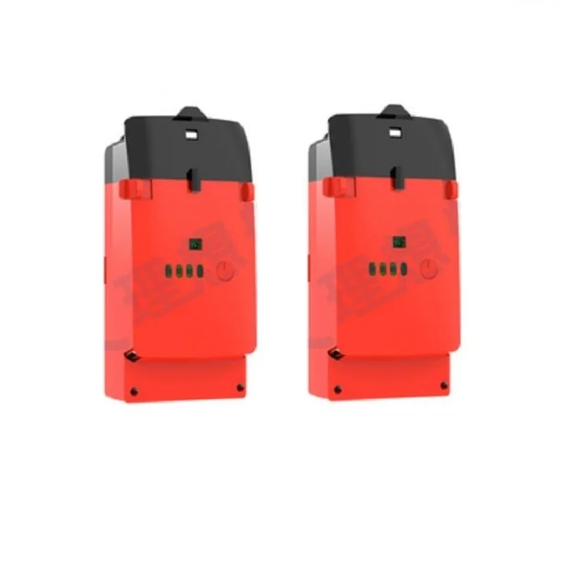 YU XIANG F09-S Battery 6CH  UH - Rc Helicopter Coaxial review and price