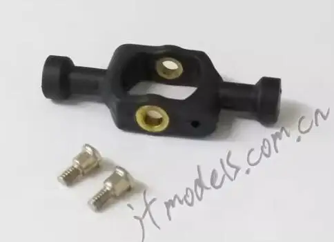 Flybar Balance bar fixing seat - Rc Helicopter Battery review and price