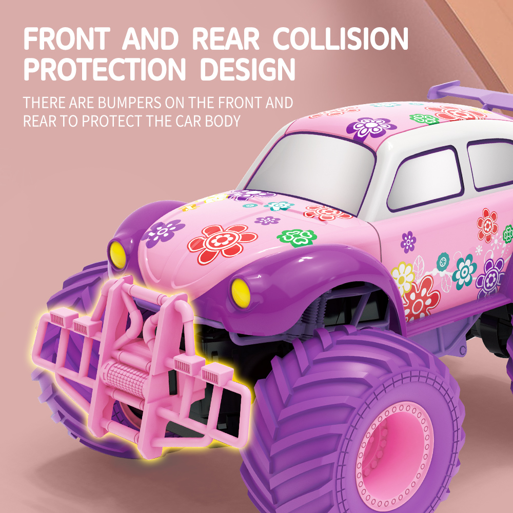 Pink RC Car Electric Drive Off - Rc Helicopter Charger review and price