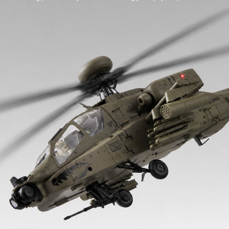 RC ERA Remote Control Helicopt - Rc Helicopter Single Rotor review and price