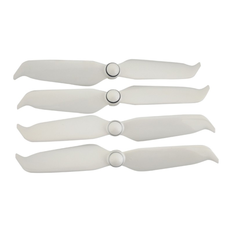DJI Phantom 4 Propellers Serie - Rc Helicopter Battery review and price