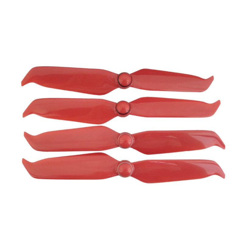 DJI Phantom 4 Propellers Serie - Rc Helicopter Battery review and price