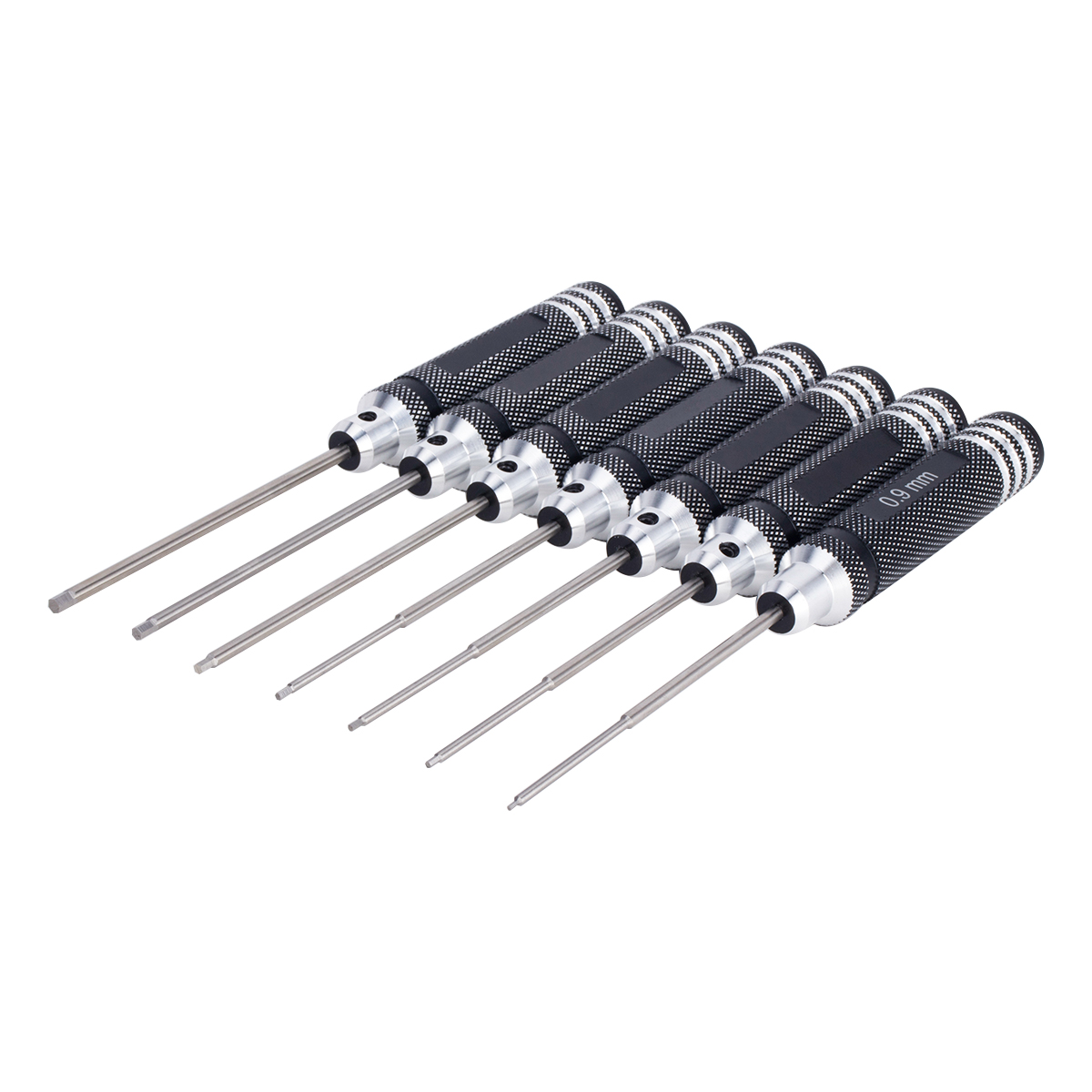 7 IN 1 Steel Hex Socket Profes - Rc Helicopter Tool Kit review and price