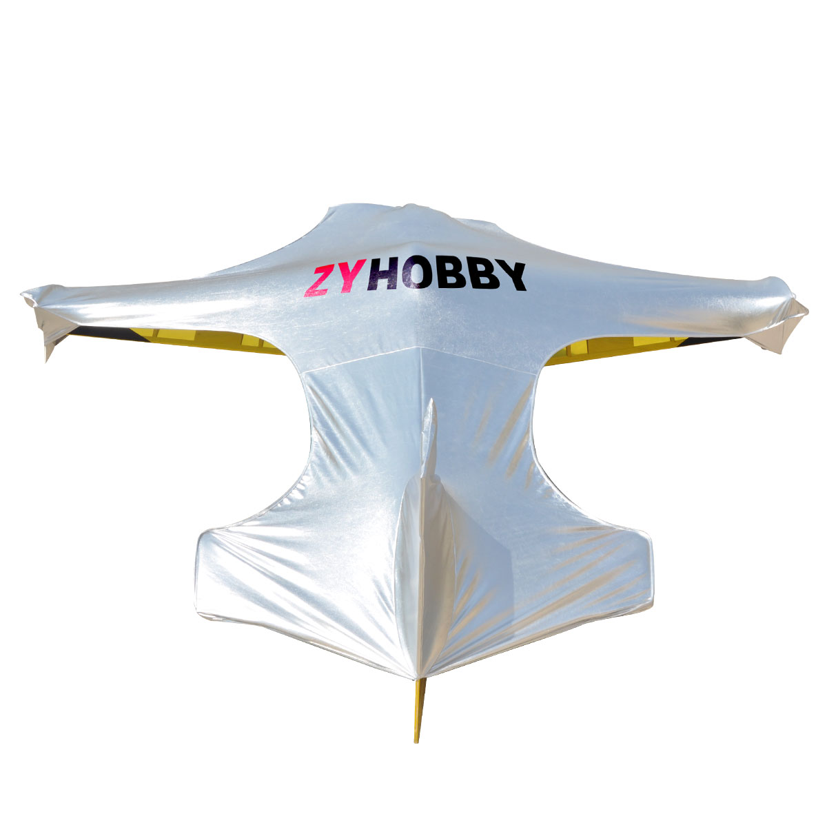 ZYHOBBY Suncover Sunshade for  - Rc Helicopter Bag review and price