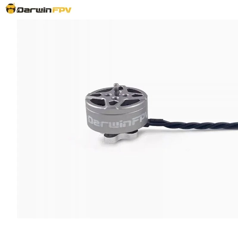 DarwinFPV 1504 2300KV 3600KV 3 - Rc Helicopter Bag review and price
