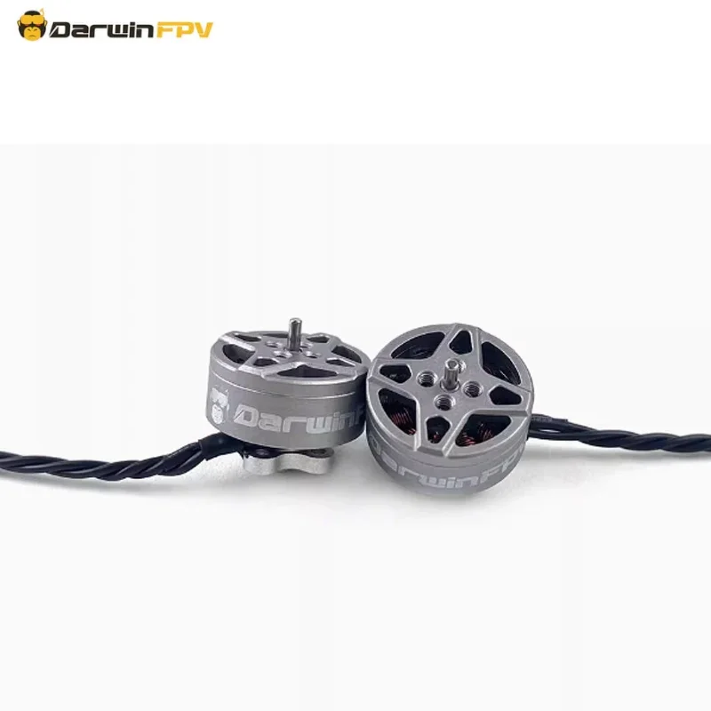 DarwinFPV 1504 2300KV 3600KV 3 - Rc Helicopter Bag review and price
