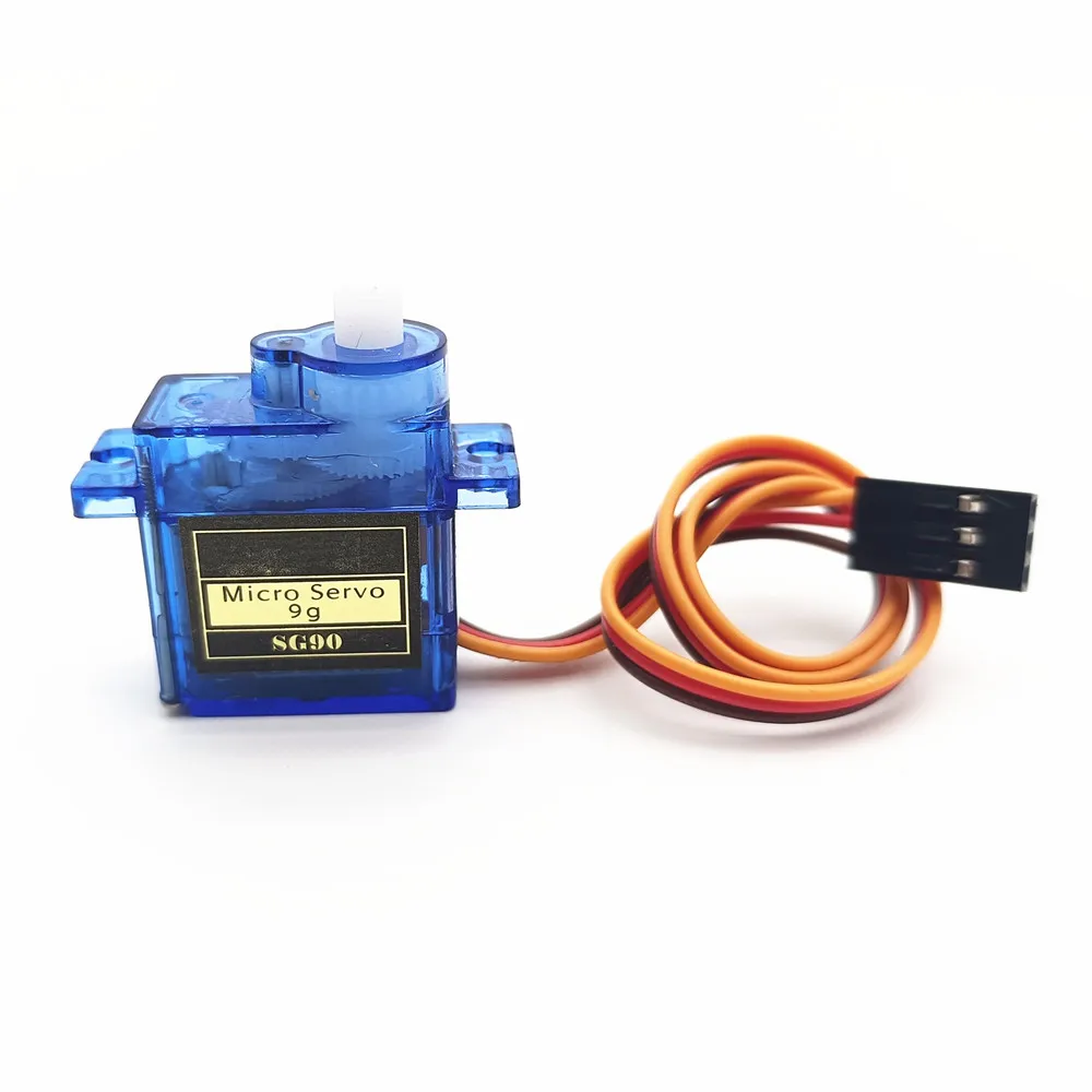 2/4/8/20Pcs SG90 9G Micro Serv - Rc Helicopter Mini review and price