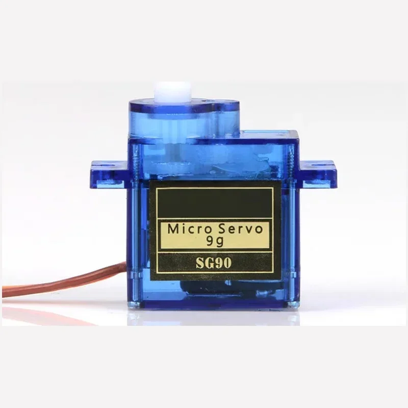 2/4/8/20Pcs SG90 9G Micro Serv - Rc Helicopter Mini review and price