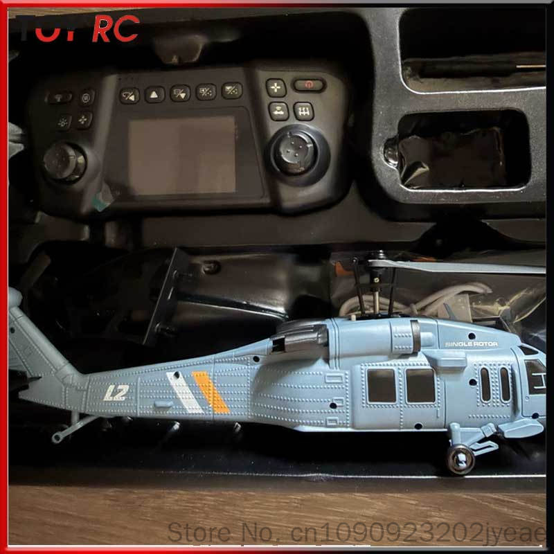 4drc L2 Rc Helicopter 8k Aeria - Rc Helicopter Blade review and price