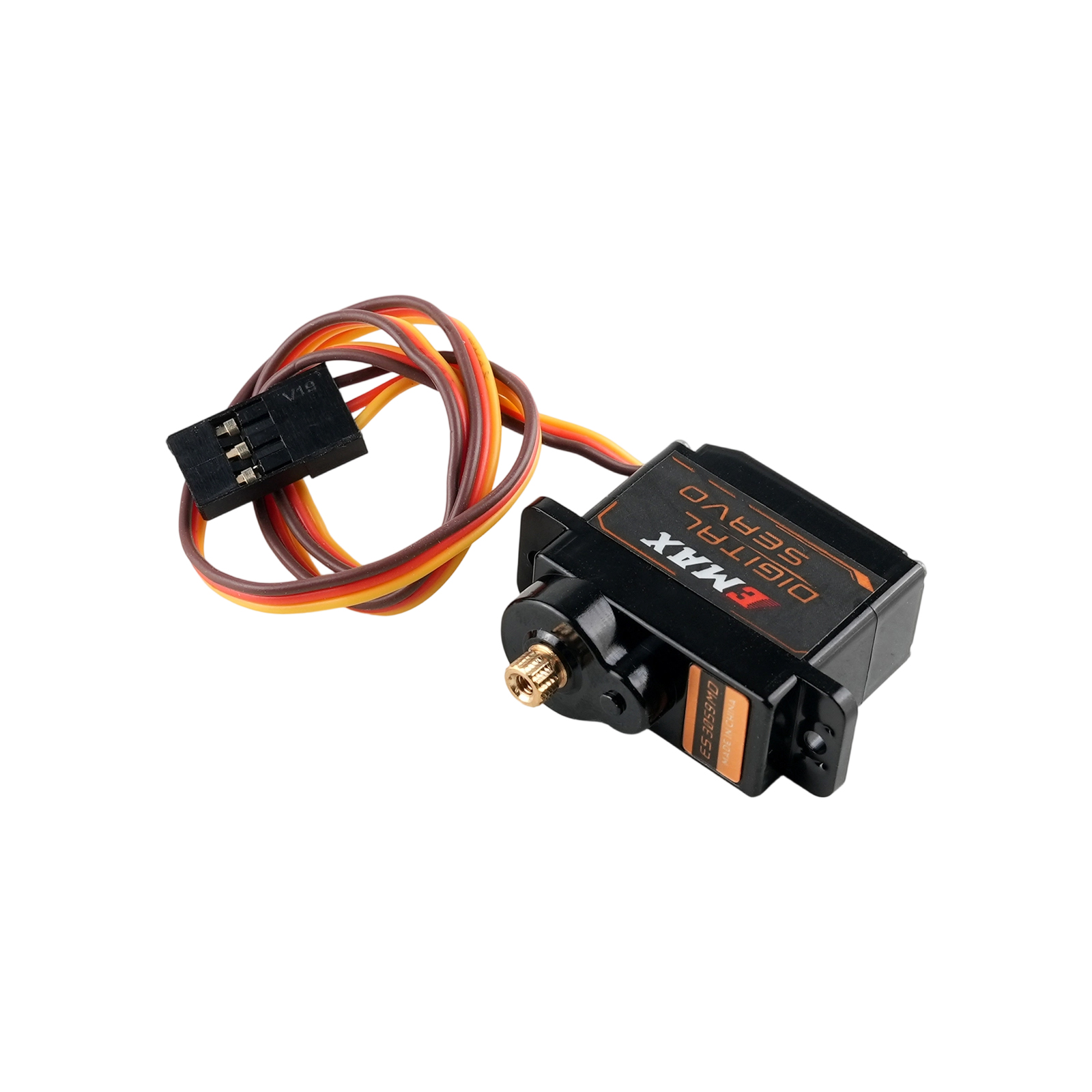 EMAX ES3059MD Digital Micro Se - Rc Helicopter Parts review and price