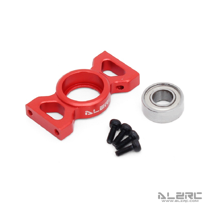 ALZRC Devil X360 Parts, Main F - Rc Helicopter Bag review and price