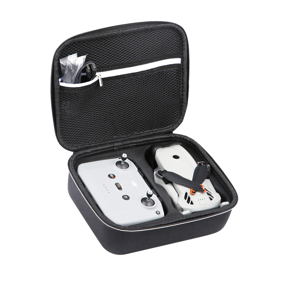 Portable Case Handbag Shoulder - Rc Helicopter Bag review and price