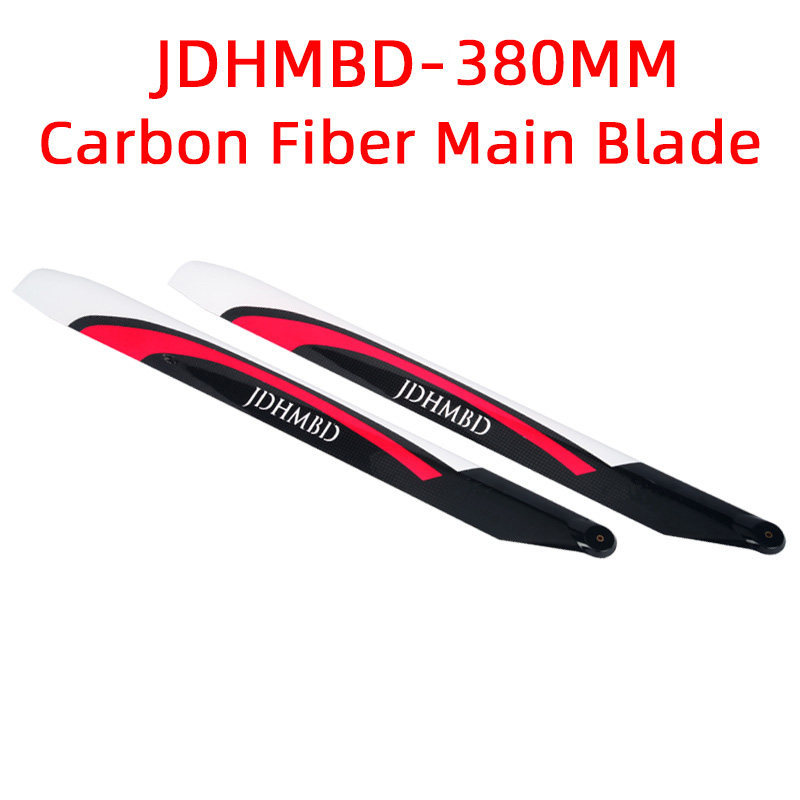 Jdhmbd Rc Helicopter Main Blad - Rc Helicopter Parts review and price