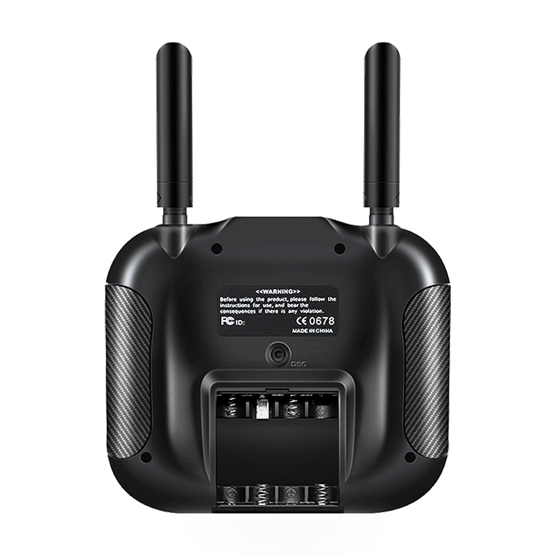 Hotrc HT-10A 2.4G 10CH Transmi - Rc Helicopter Battery review and price