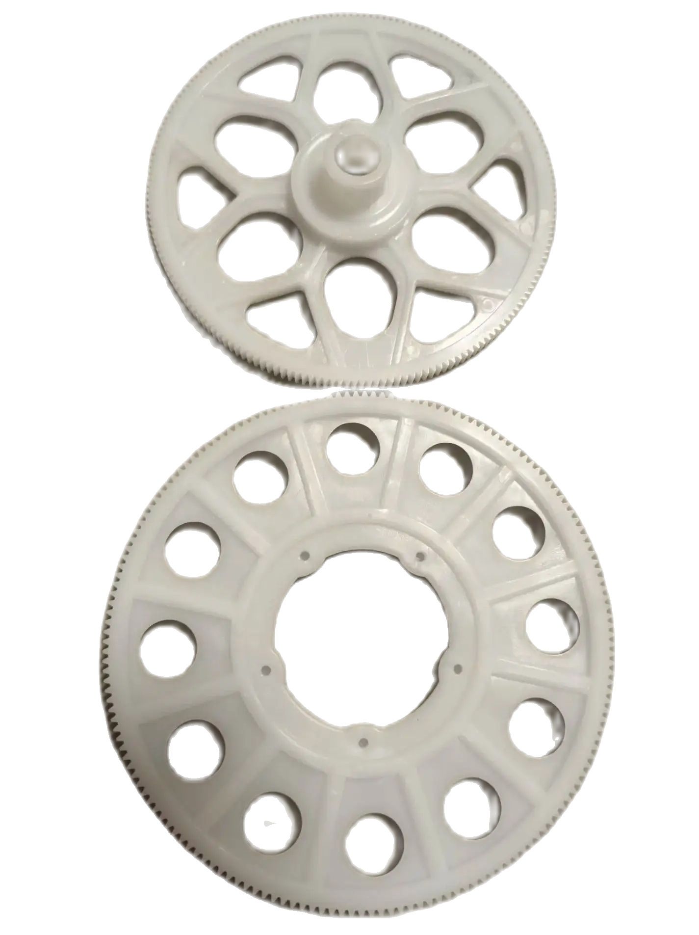 1pcs 170T Main Gear With 1pcs  - Rc Helicopter Nitro review and price