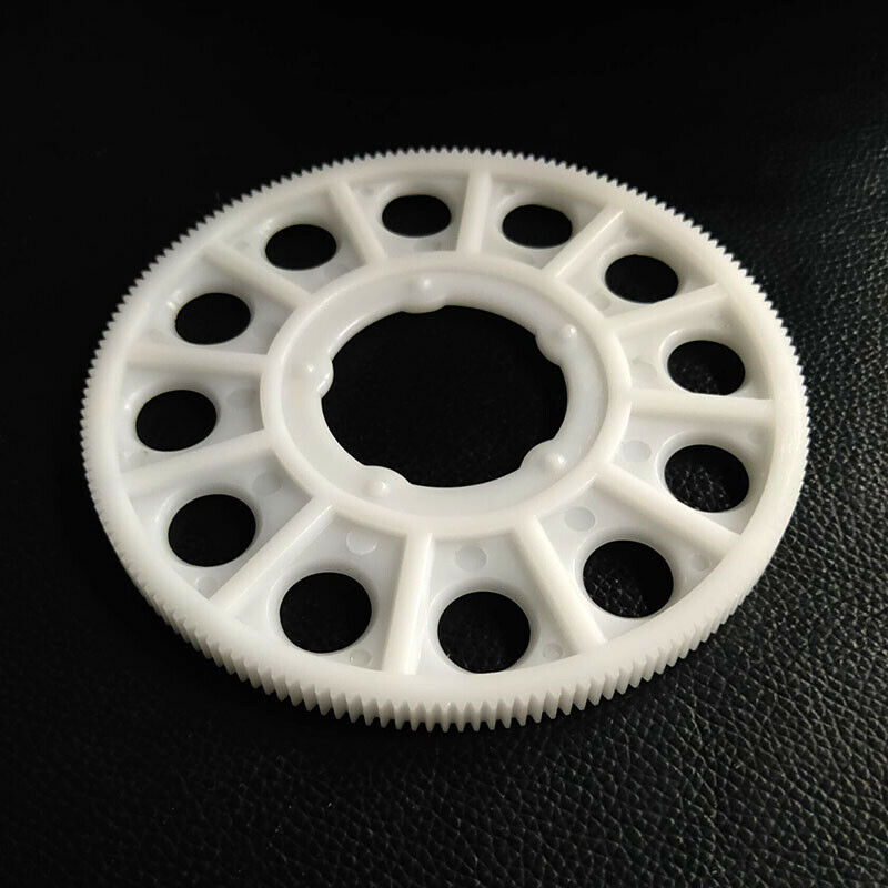 1pcs 170T Main Gear With 1pcs  - Rc Helicopter Nitro review and price