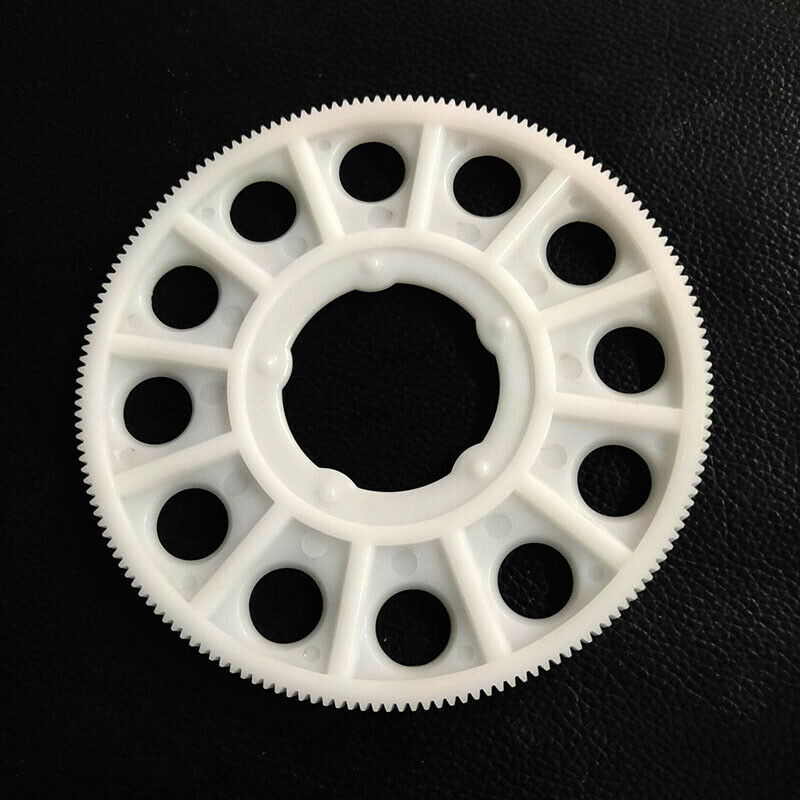 1pcs 170T Main Gear With 1pcs  - Rc Helicopter Nitro review and price