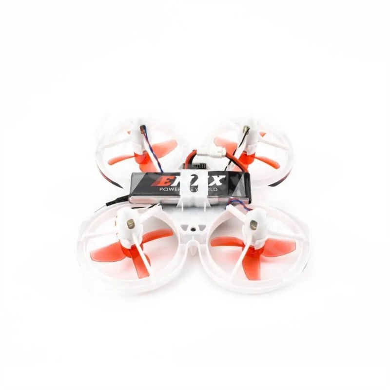 EMAX EZ Pilot 82MM Mini 5.8G I - Rc Helicopter Electric review and price