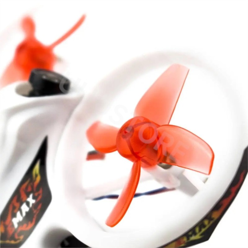EMAX EZ Pilot 82MM Mini 5.8G I - Rc Helicopter Electric review and price