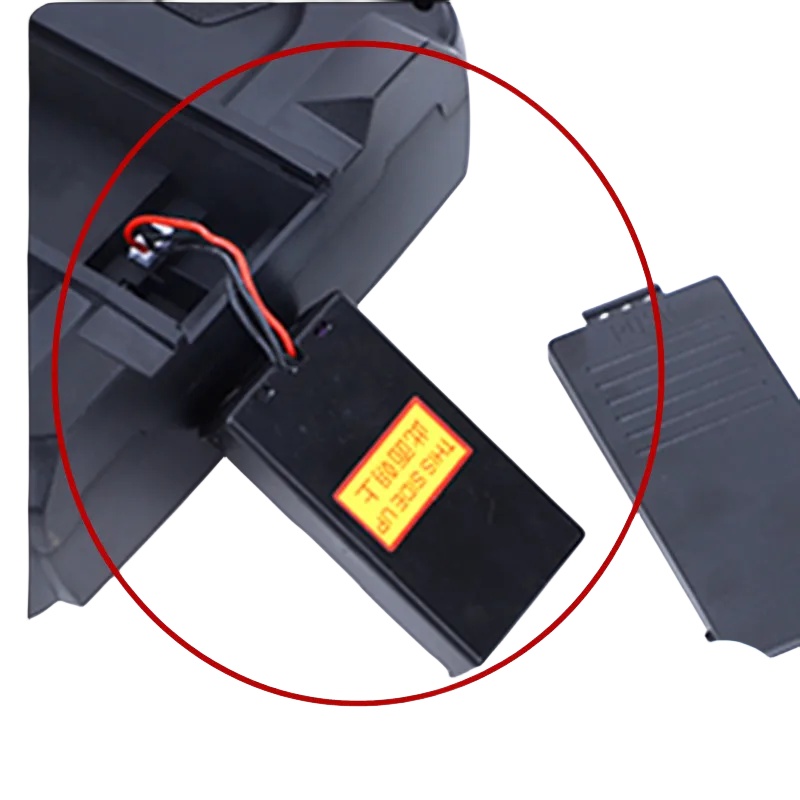RadioMaster TX16S 2S 18650 Bat - Rc Helicopter Case review and price