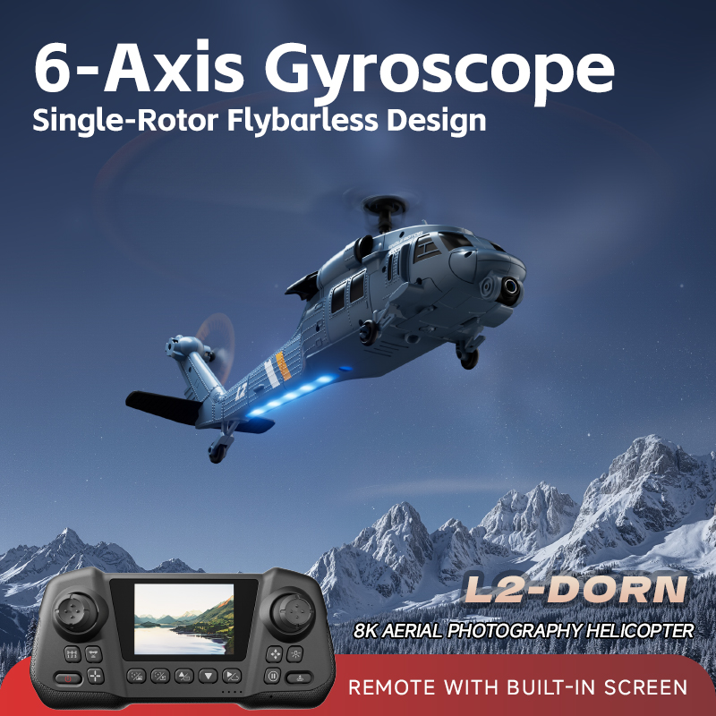 4DRC L2 RC Apache Military Fig - Rc Helicopter Single Rotor review and price