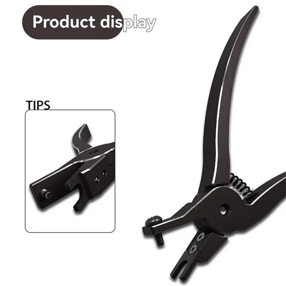 RC For Helicopter Ball Joint B - Rc Helicopter Tool Kit review and price
