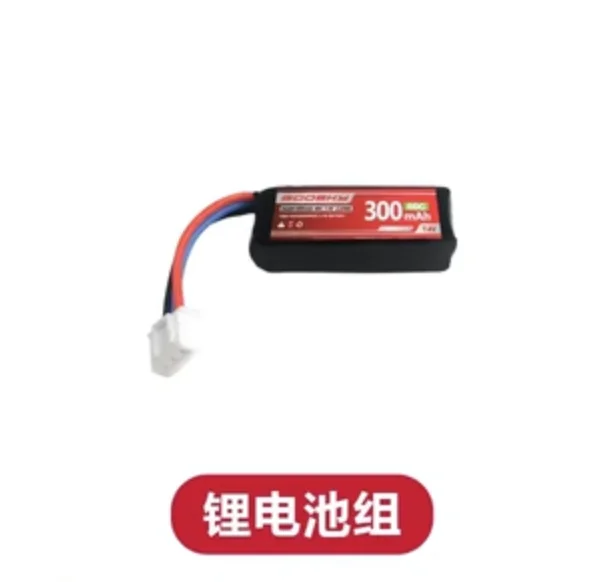 GOOSKY S1 LEGEND 3D RC Helicop - Rc Helicopter Coaxial review and price