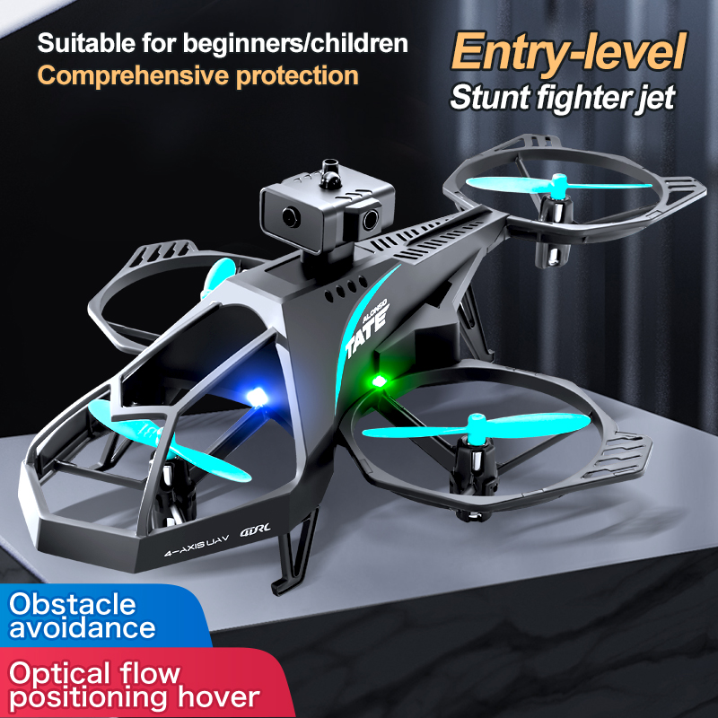 New V35 Remote Control Aircraf - Rc Helicopter Electric review and price