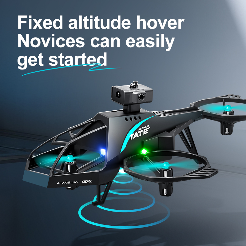 New V35 Remote Control Aircraf - Rc Helicopter Electric review and price