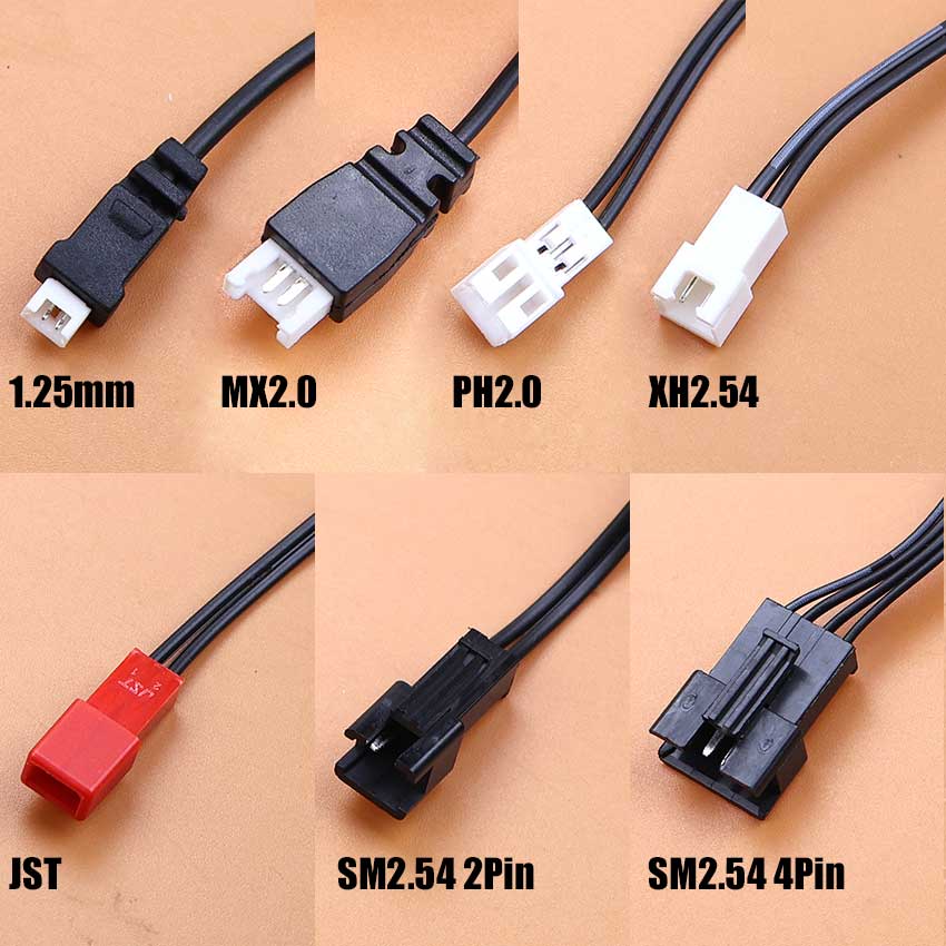 USB Charger Cable For 3.7V Lit - Rc Helicopter Charger review and price