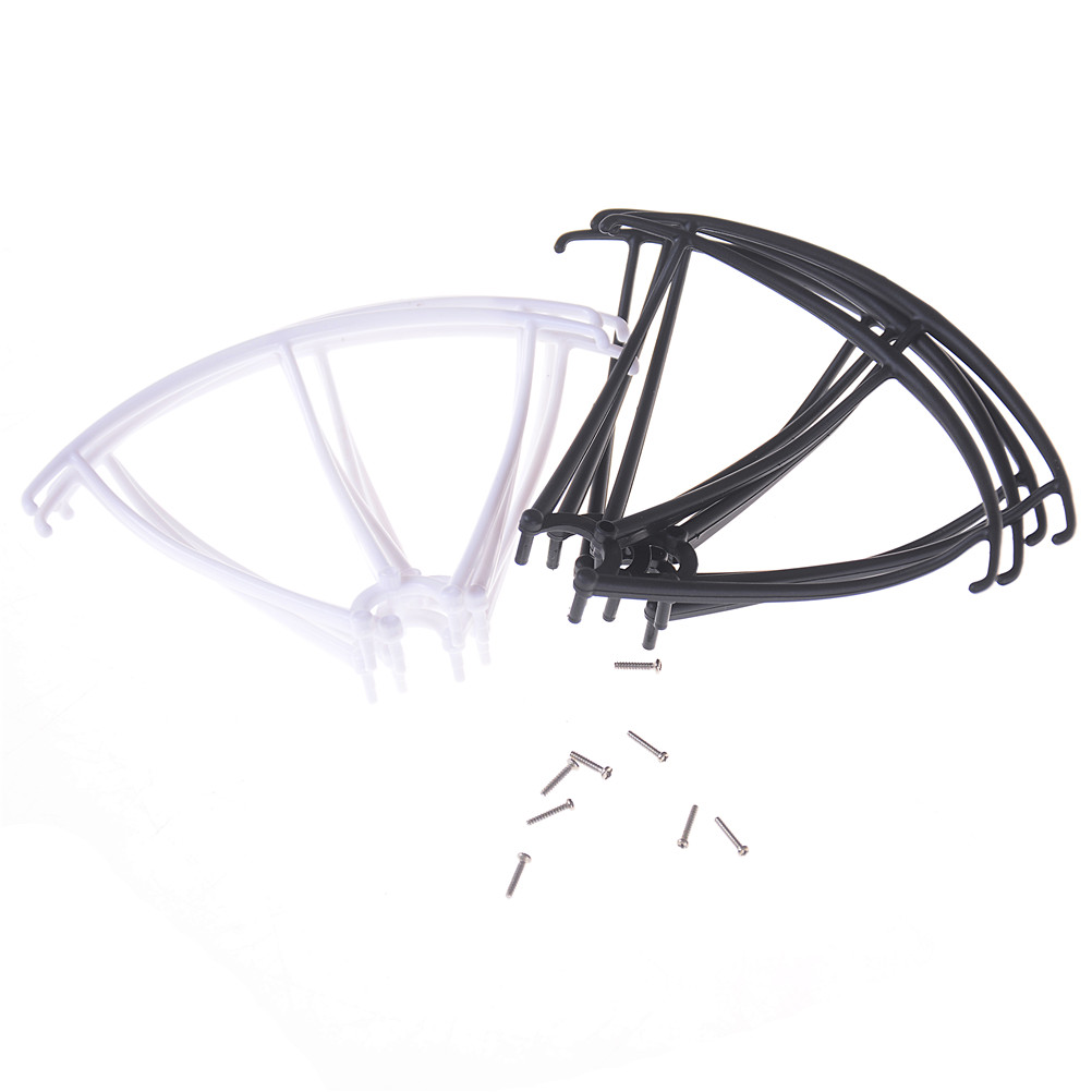 Fit For Syma X5 X5C X5C-1 X5SC - Rc Helicopter Coaxial review and price