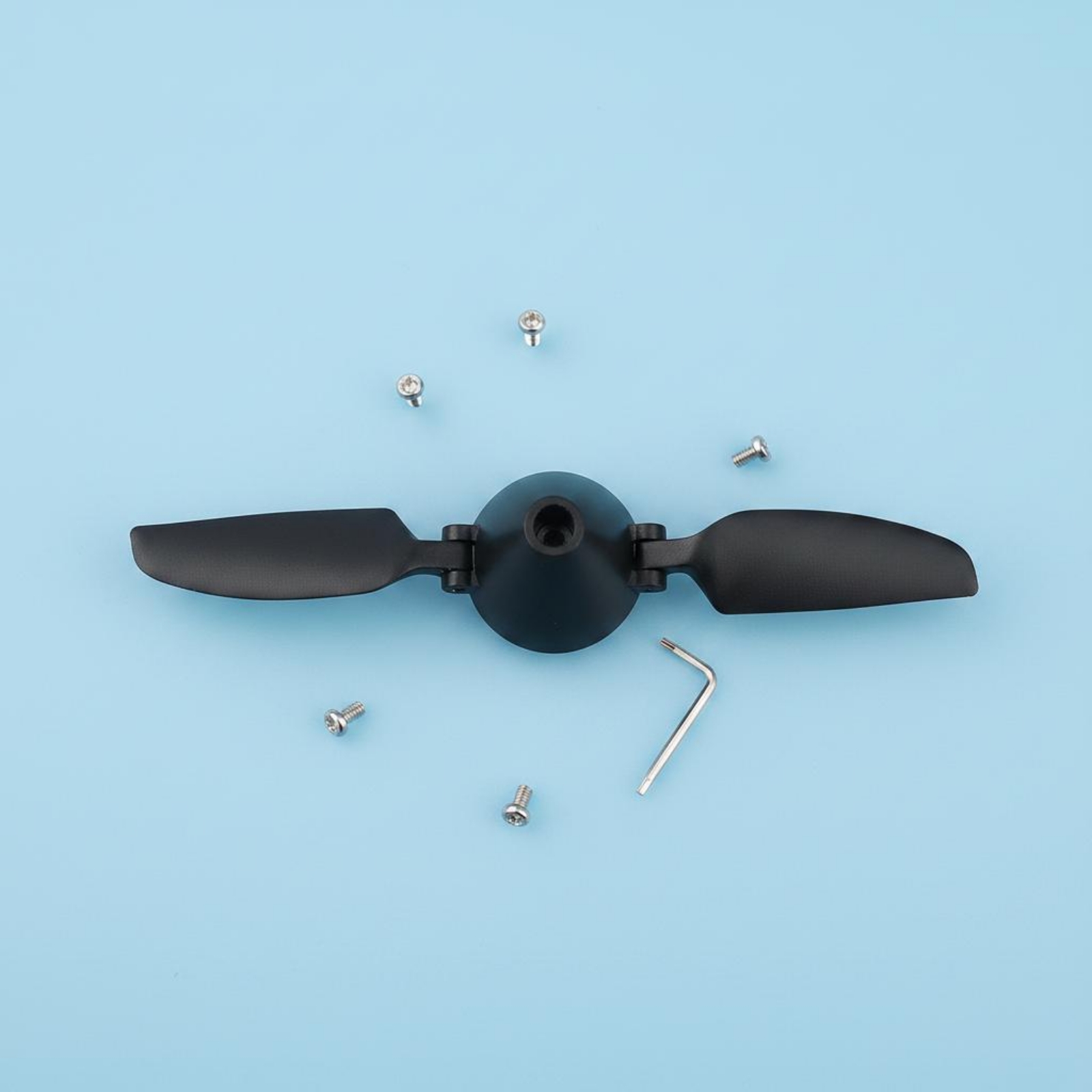Helicopter Propeller Blade Set - Rc Helicopter Battery review and price