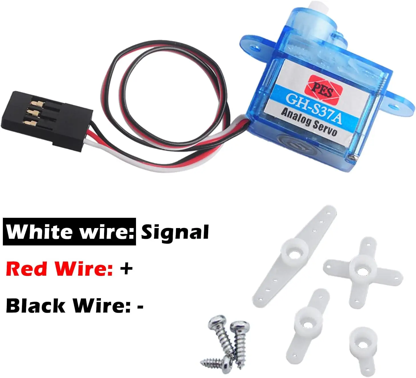 3.7g Mini Super Light Digital  - Rc Helicopter Mini review and price