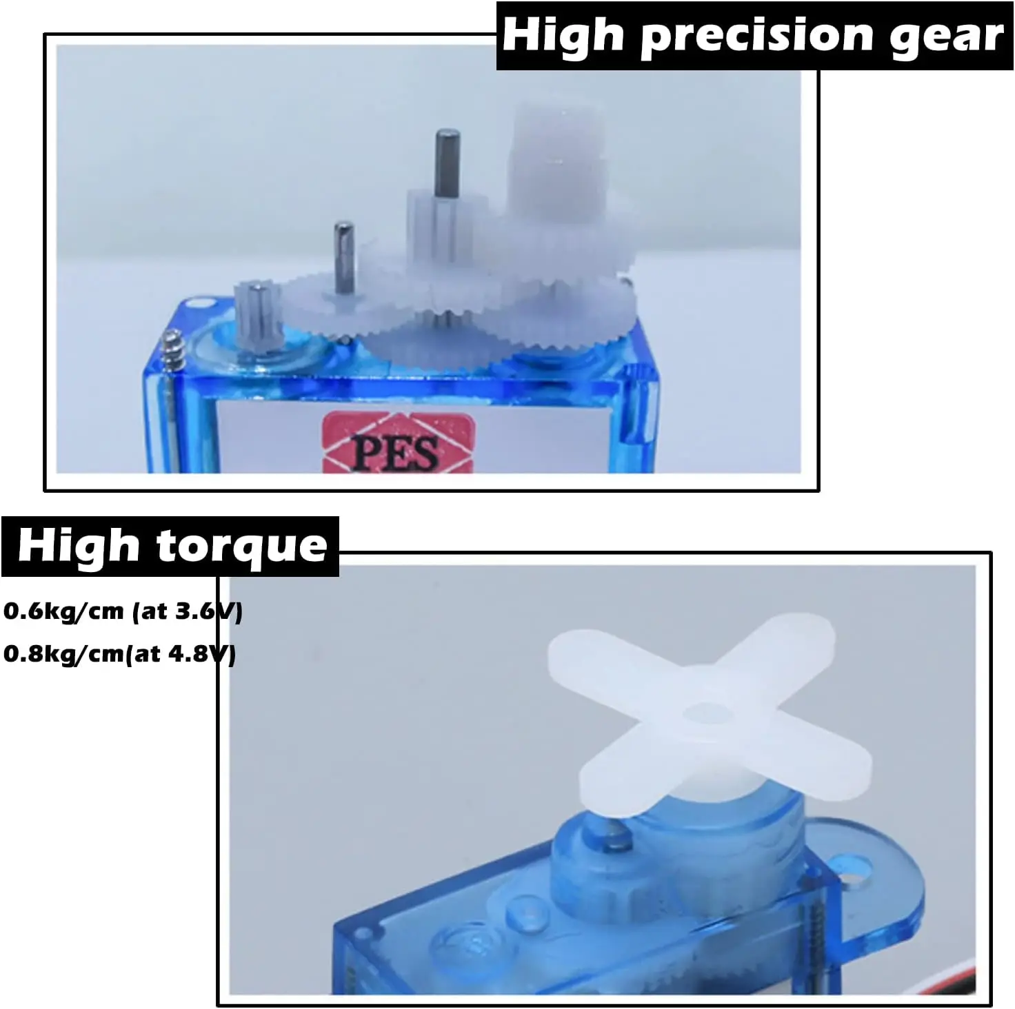 3.7g Mini Super Light Digital  - Rc Helicopter Mini review and price