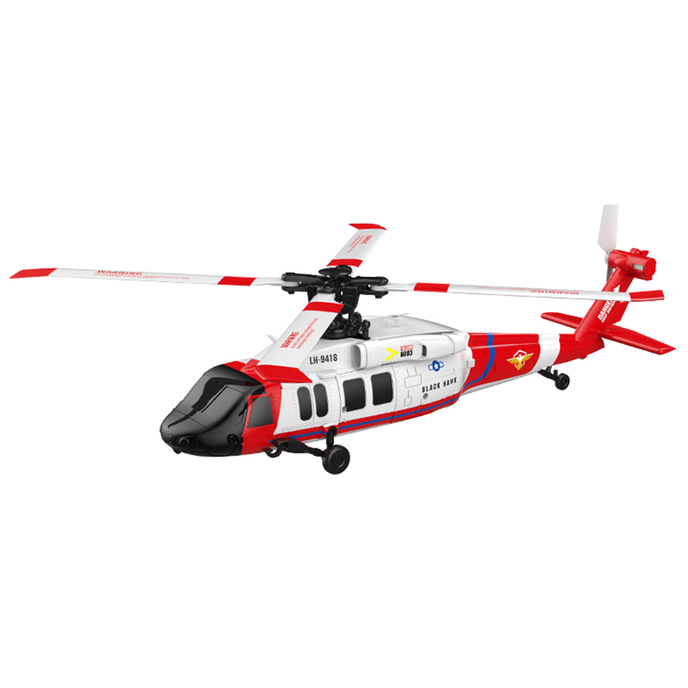 9IMOD 6-Channel RC Helicopter  - Rc Helicopter Large review and price