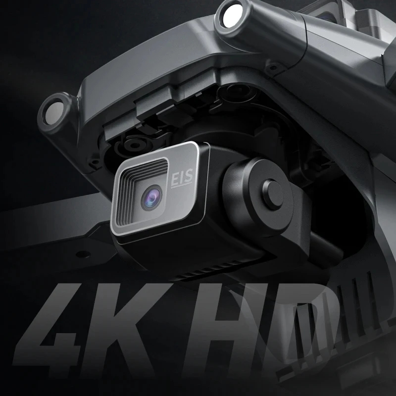 L600 PRO MAX GPS Drone Profess - Rc Helicopter Case review and price