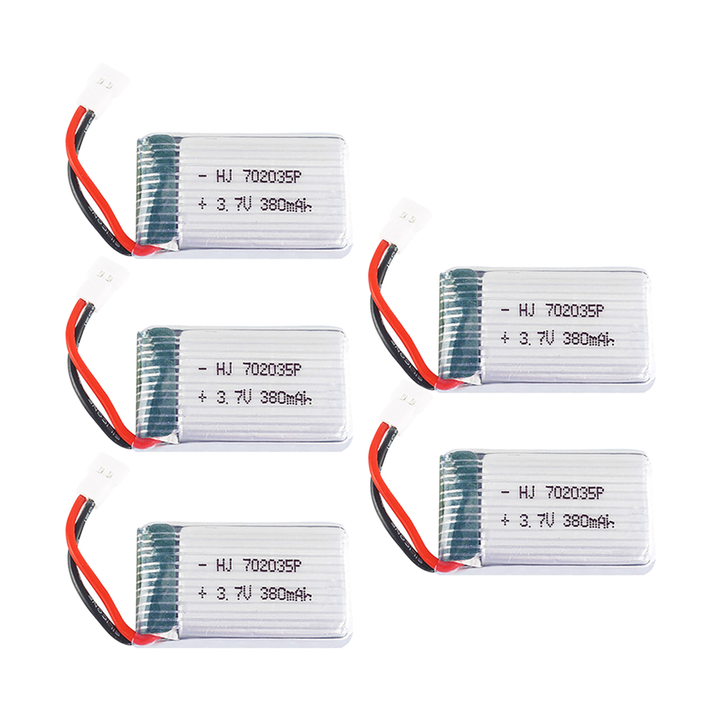3.7V 380mah 702035 Lipo Batter - Rc Helicopter Charger review and price