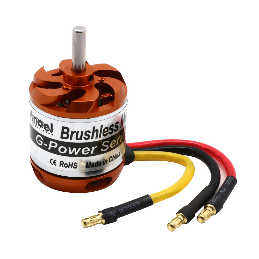 D3548 3548 790KV 900KV 1100KV  - Rc Helicopter Mini review and price