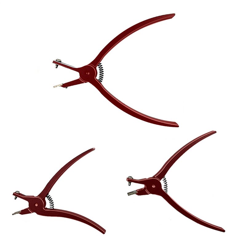 GROCE-RC Helicopter Ball Joint - Rc Helicopter Tool Kit review and price