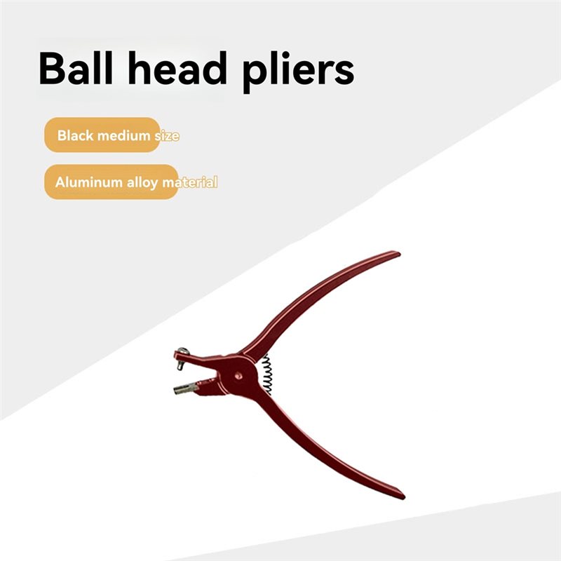 GROCE-RC Helicopter Ball Joint - Rc Helicopter Tool Kit review and price
