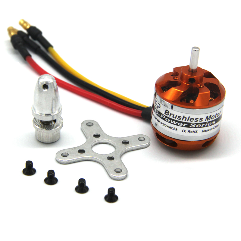 D2826Brushless Motor Various K - Rc Helicopter Mini review and price