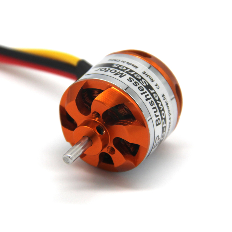 D2826Brushless Motor Various K - Rc Helicopter Mini review and price