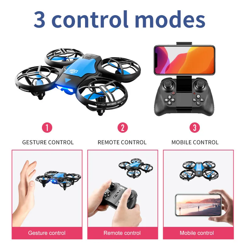 RC airplane toy gesture contro - Rc Helicopter Gas review and price