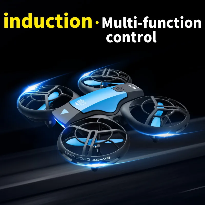RC airplane toy gesture contro - Rc Helicopter Gas review and price