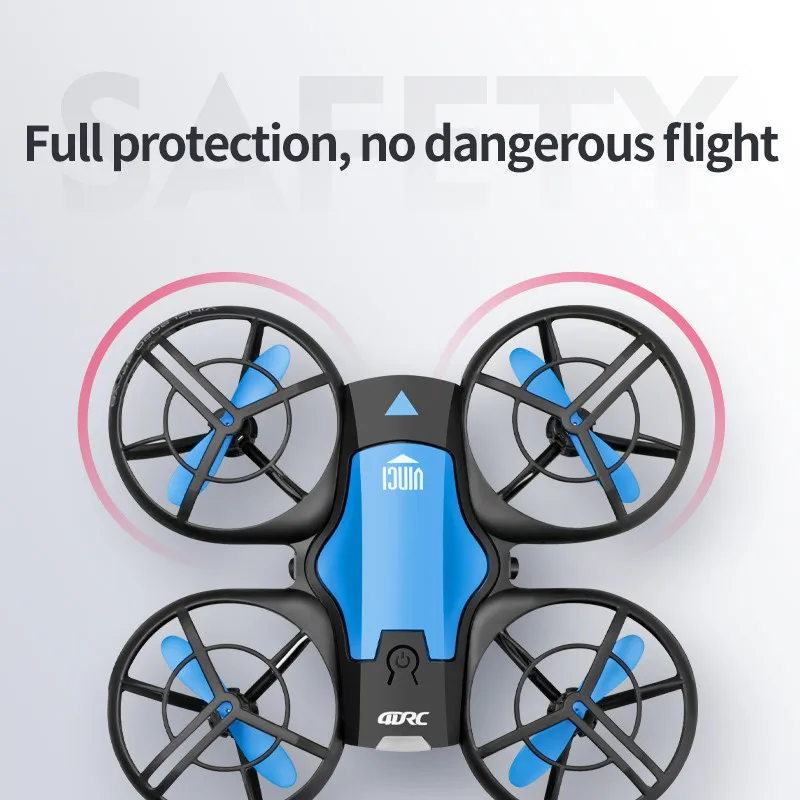 RC airplane toy gesture contro - Rc Helicopter Gas review and price