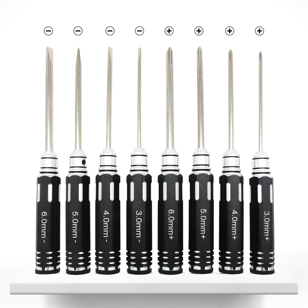 RC Hex Driver Set - 16pcs Hex  - Rc Helicopter Tool Kit review and price