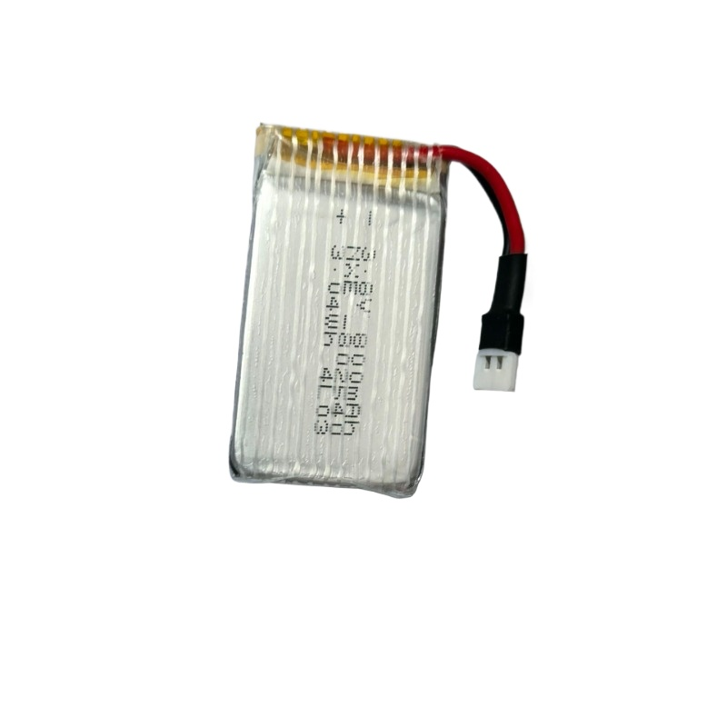 Wltoys XK K170 K160 Battery K2 - Rc Helicopter Coaxial review and price