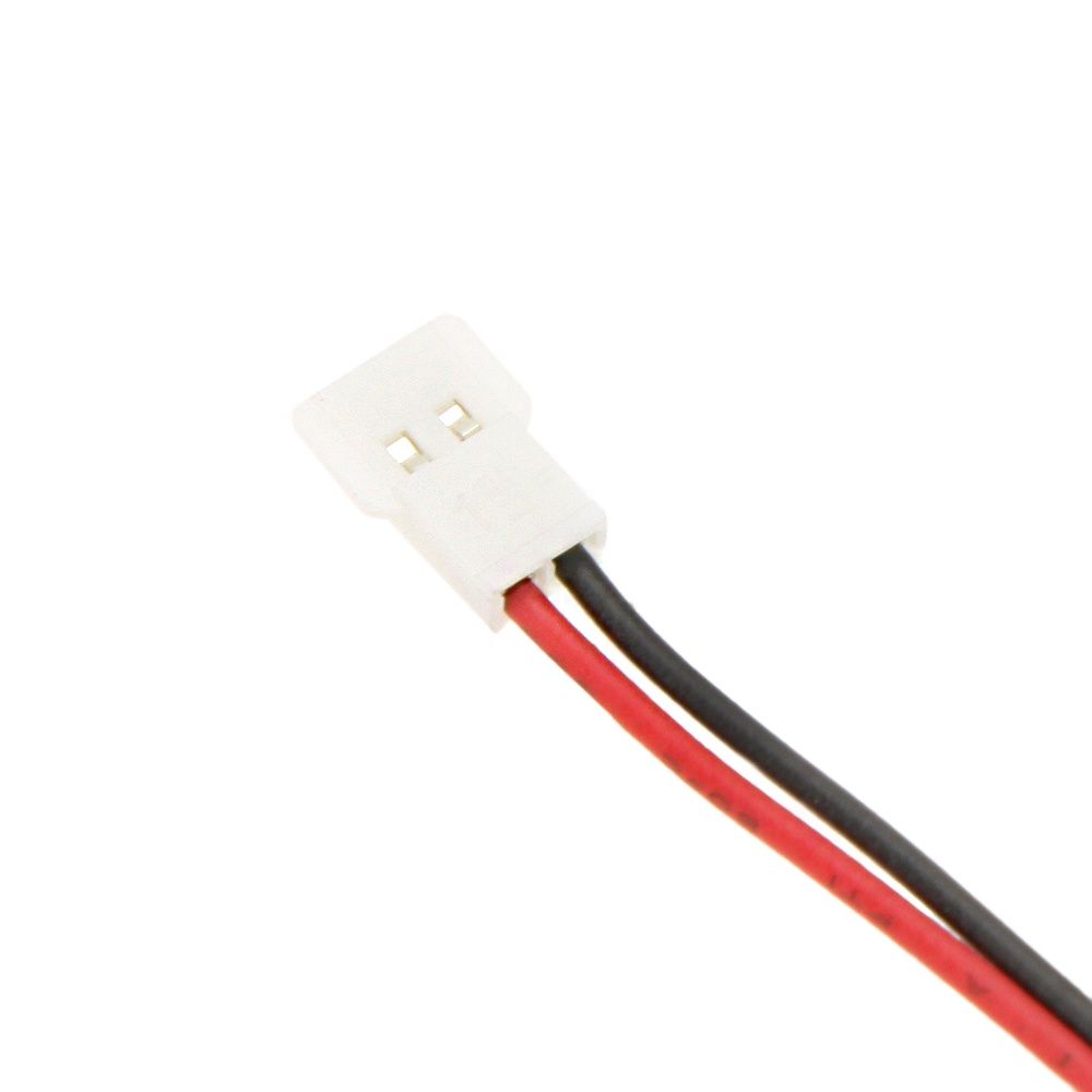 5PCS Cables And 1X 5 In 1 USB  - Rc Helicopter Charger review and price